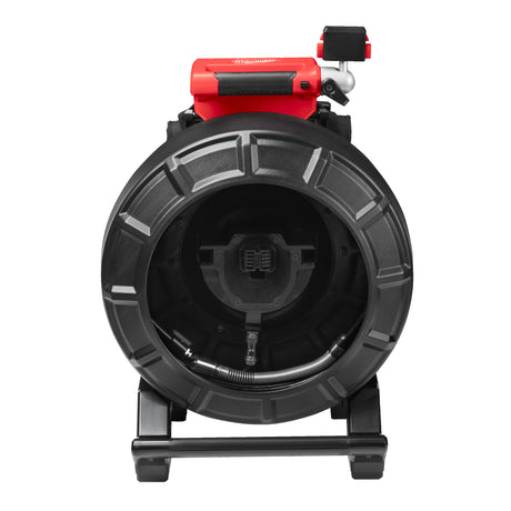 Milwaukee M18™ Akku-Kanalinspektionskamera 36m M18SIC36HDR - Produktbild 1