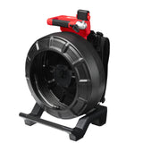 Milwaukee M18™ Akku-Kanalinspektionskamera 36m M18SIC36HDR - Produktbild 2