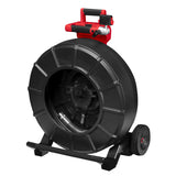 Milwaukee M18™ Akku-Kanalinspektionskamera 60m M18SIC60SCHDR - Produktbild 5