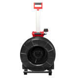 Milwaukee M18™ Akku-Kanalinspektionskamera 60m M18SIC60SCHDR - Produktbild 7