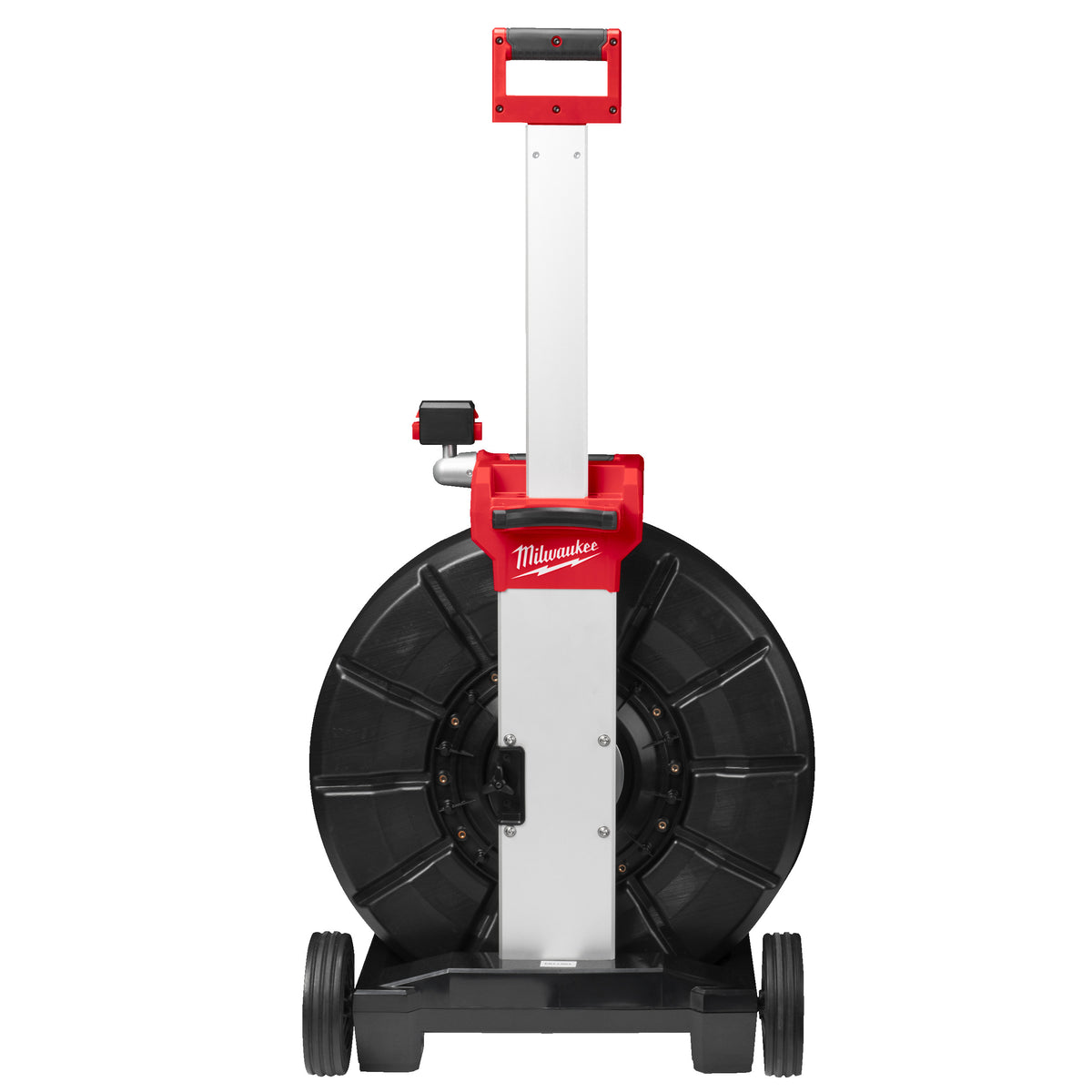 Milwaukee M18™ Akku-Kanalinspektionskamera 60m M18SIC60SCHDR - Produktbild 10