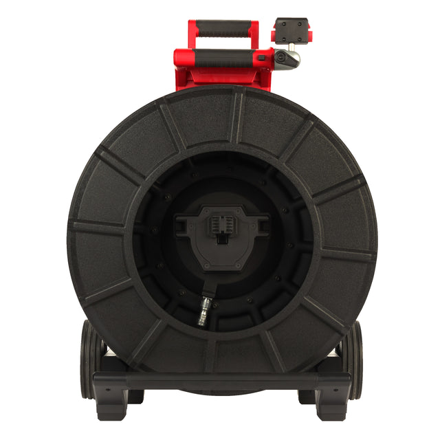 Milwaukee M18™ Akku-Kanalinspektionskamera 60m M18SIC60SCHDR - Produktbild 1