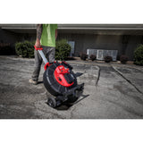Milwaukee M18™ Akku-Kanalinspektionskamera 60m M18SIC60HDR - Produktbild 8