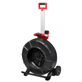 Milwaukee M18™ Akku-Kanalinspektionskamera 60m M18SIC60HDR - Produktbild 10