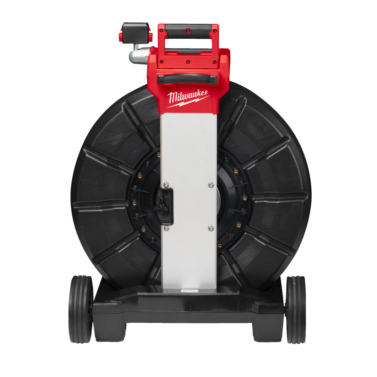 Milwaukee M18™ Akku-Kanalinspektionskamera 60m M18SIC60HDR - Produktbild 11