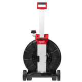 Milwaukee M18™ Akku-Kanalinspektionskamera 60m M18SIC60HDR - Produktbild 12