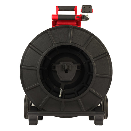 Milwaukee M18™ Akku-Kanalinspektionskamera 60m M18SIC60HDR - Produktbild 1