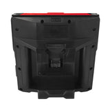 Milwaukee M18™ Akku-Monitor für Kanalinspektionsgerät M18SIM - Produktbild 8