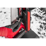 Milwaukee M18™ Akku-Monitor für Kanalinspektionsgerät M18SIM - Produktbild 9