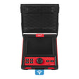 Milwaukee M18™ Akku-Monitor für Kanalinspektionsgerät M18SIM - Produktbild 1