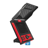 Milwaukee M18™ Akku-Monitor für Kanalinspektionsgerät M18SIM - Produktbild 2