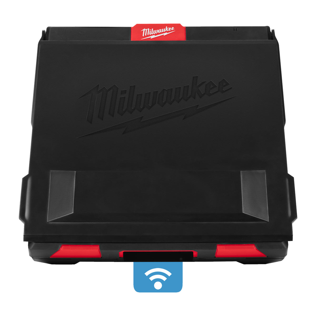 Milwaukee M18™ Akku-Monitor für Kanalinspektionsgerät M18SIM - Produktbild 3