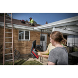 Milwaukee M18™ Akku-Smart-Hub für Kanalinspektionsgerät M18SISH - Produktbild 9