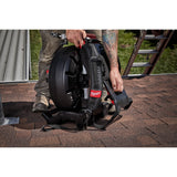 Milwaukee M18™ Akku-Smart-Hub für Kanalinspektionsgerät M18SISH - Produktbild 5