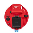 Milwaukee M18™ Akku-Smart-Hub für Kanalinspektionsgerät M18SISH - Produktbild 1
