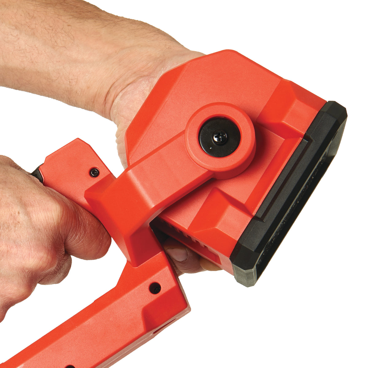 Milwaukee M18™ Akku-Handleuchte M18SLED - Produktbild 7