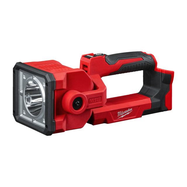 Milwaukee M18™ Akku-Handleuchte M18SLED - Produktbild 1