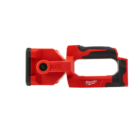 Milwaukee M18™ Akku-Handleuchte M18SLED - Produktbild 2