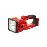 Milwaukee M18™ Akku-Handleuchte M18SLED - Produktbild 3