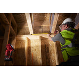 Milwaukee M18™ Akku-Handleuchte M18SLED - Produktbild 9