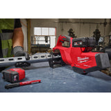 Milwaukee M18™ FORCE LOGIC™ Akku-Profil-Schneider M18STSO - Produktbild 9