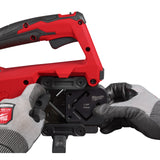 Milwaukee M18™ FORCE LOGIC™ Akku-Profil-Schneider M18STSO - Produktbild 7