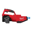 Milwaukee M18™ FORCE LOGIC™ Akku-Profil-Schneider M18STSO - Produktbild 1