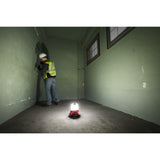 Milwaukee M18™ Akku-Bauleuchte M18TAL - Produktbild 9