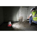 Milwaukee M18™ Akku-Bauleuchte M18TAL - Produktbild 10