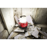 Milwaukee M18™ Akku-Bauleuchte M18TAL - Produktbild 11