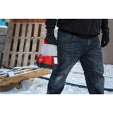 Milwaukee M18™ Akku-Bauleuchte M18TAL - Produktbild 6