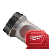 Milwaukee M18™ Akku-Handleuchte M18TLED - Produktbild 5
