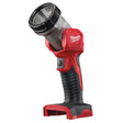 Milwaukee M18™ Akku-Handleuchte M18TLED - Produktbild 1