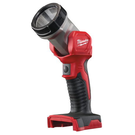 Milwaukee M18™ Akku-Handleuchte M18TLED - Produktbild 1