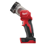 Milwaukee M18™ Akku-Handleuchte M18TLED - Produktbild 2