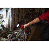 Milwaukee M18 ™ POWERPACK M18FPP6G3 - Produktbild 7