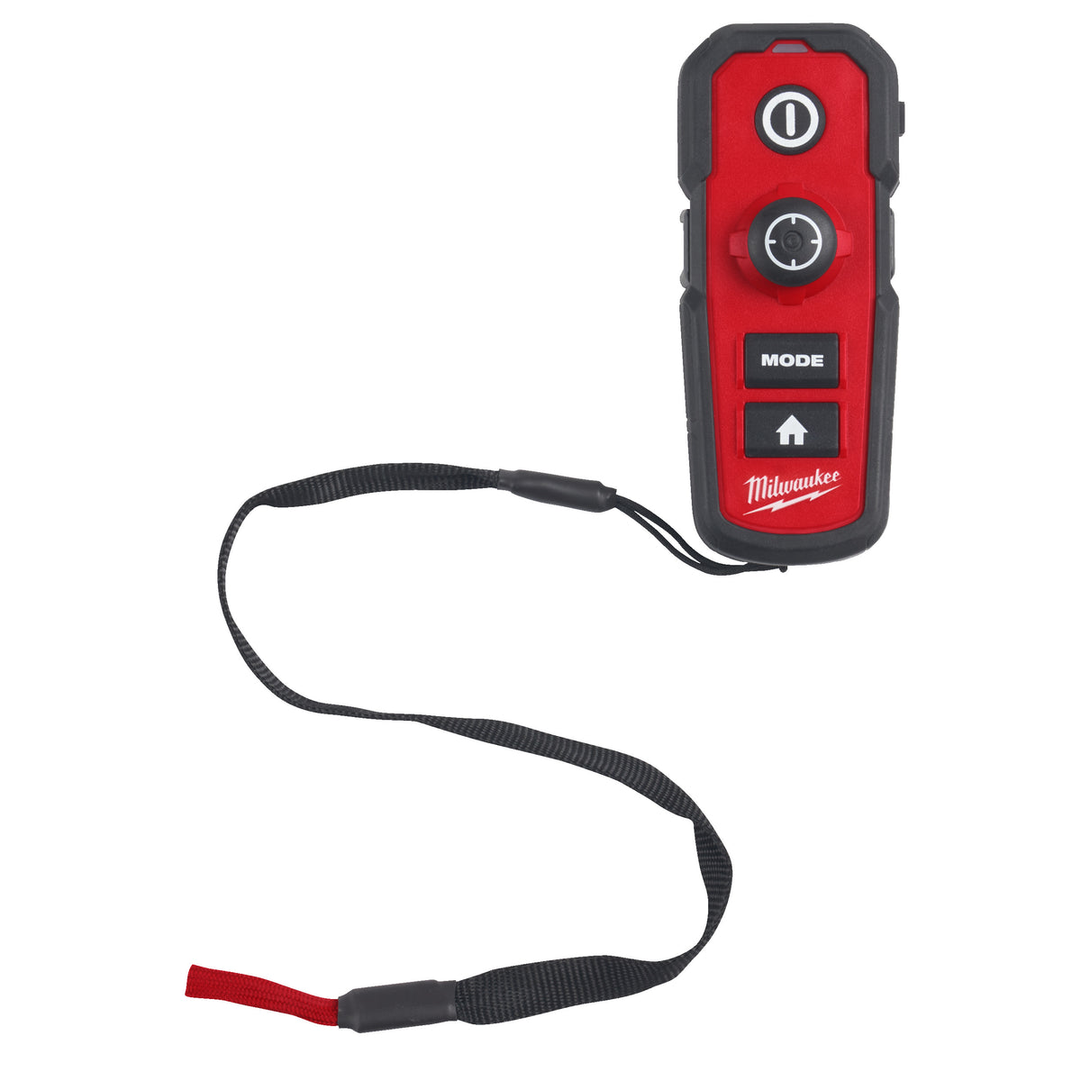 Milwaukee M18™ Akku-Suchleuchte M18URSL - Produktbild 6