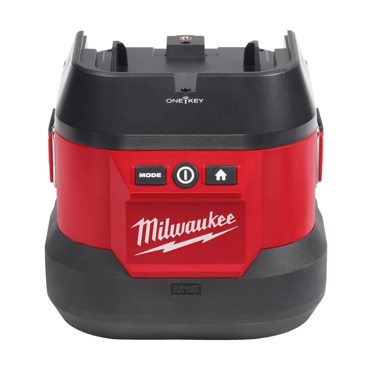 Milwaukee M18™ Akku-Suchleuchte M18URSL - Produktbild 11