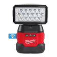 Milwaukee M18™ Akku-Suchleuchte M18URSL - Produktbild 1