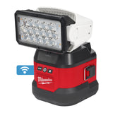 Milwaukee M18™ Akku-Suchleuchte M18URSL - Produktbild 2