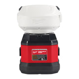 Milwaukee M18™ Akku-Suchleuchte M18URSL - Produktbild 3