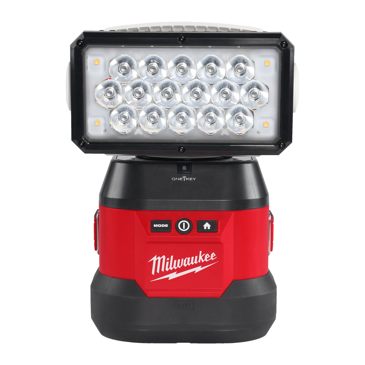 Milwaukee M18™ Akku-Suchleuchte M18URSL - Produktbild 4
