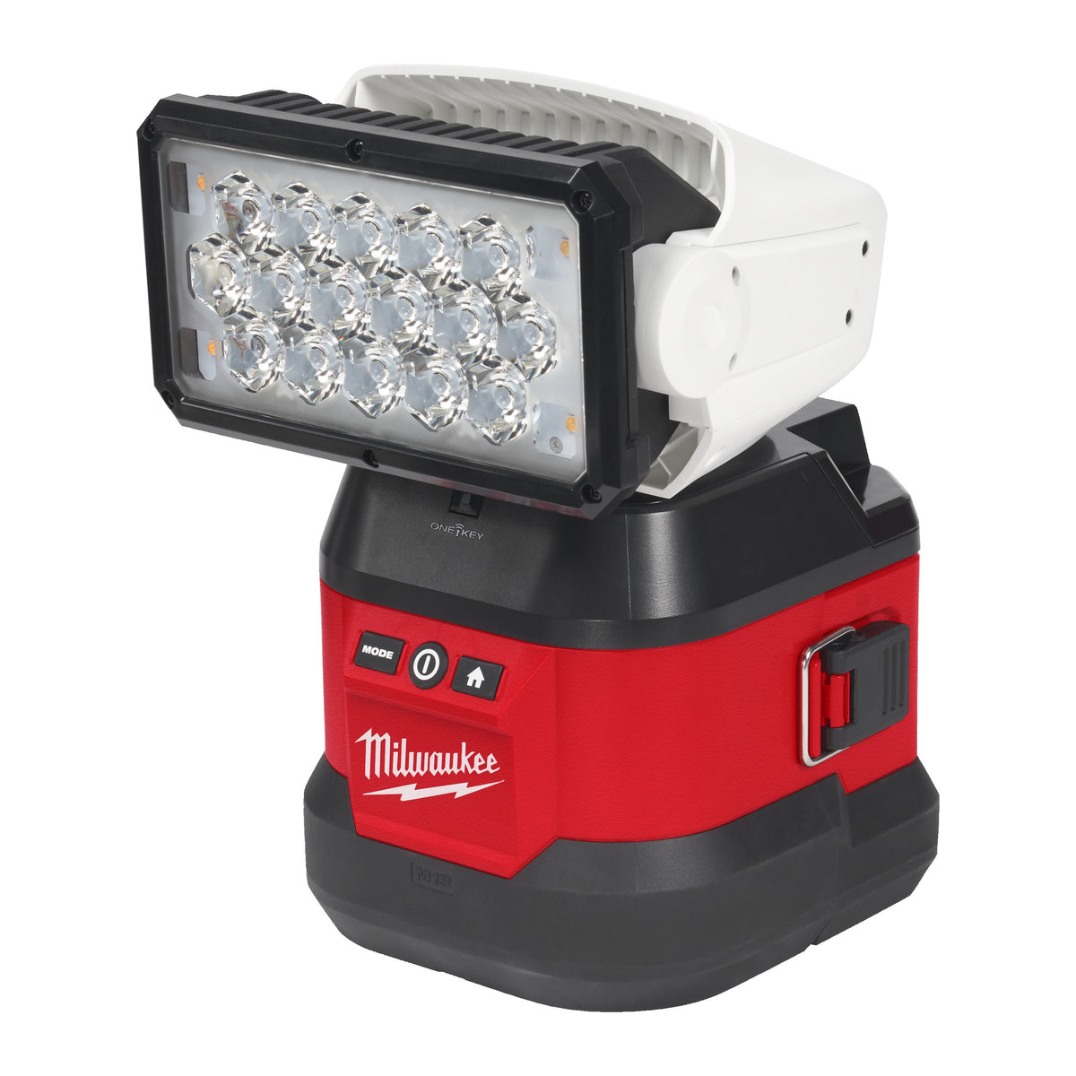 Milwaukee M18™ Akku-Suchleuchte M18URSL - Produktbild 5