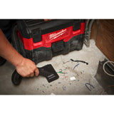 Milwaukee M18™ Akku-Nass-/Trockensauger M18VC2 - Produktbild 12