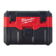 Milwaukee M18™ Akku-Nass-/Trockensauger M18VC2 - Produktbild 1