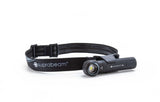 SUPRABEAM M6r Multilampe (Stirnlampe & Taschenlampe) - 526.5011
