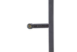 SUPRABEAM M6r Multilampe (Stirnlampe & Taschenlampe) - 526.5011