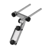 MB-102_Multi_Base_800x800