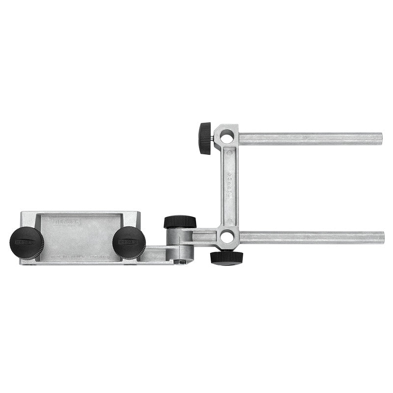 MB-102_Multi_Base_top_800x800
