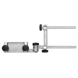 MB-102_Multi_Base_top_800x800
